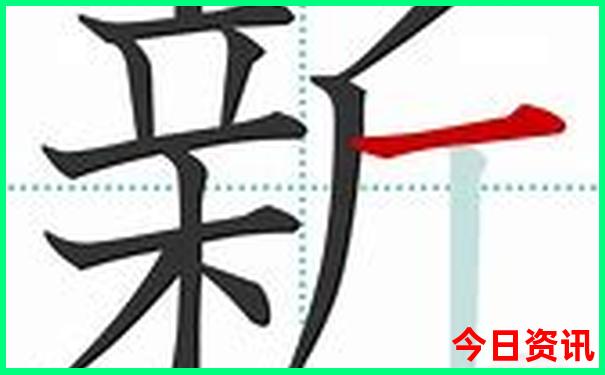 东北旅游攻略路线最佳路线