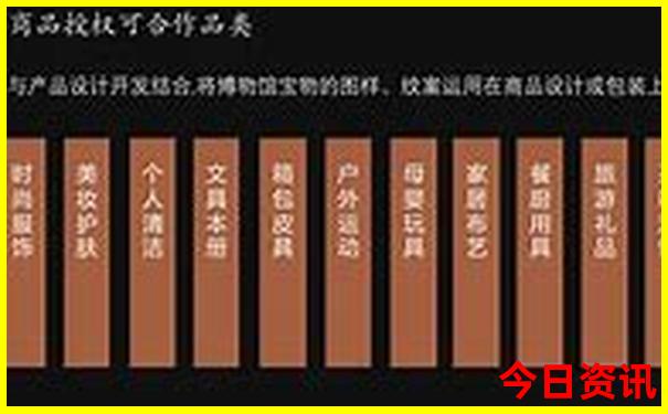 广州有哪些景点好玩的地方